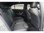 Mercedes-Benz A-klasse 180 Luxury/Sportstoelen/leer/Sfeerverlichting/ Widescreen/Carplay.