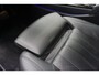 Mercedes-Benz A-klasse 180 Luxury/Sportstoelen/leer/Sfeerverlichting/ Widescreen/Carplay.