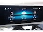 Mercedes-Benz A-klasse 180 Luxury/Sportstoelen/Vol leer/Camera/ Widescreen/Carplay.