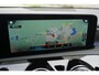 Mercedes-Benz A-klasse 180 Luxury/Sportstoelen/leer/Sfeerverlichting/ Widescreen/Carplay.