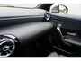 Mercedes-Benz A-klasse 180 Luxury/Sportstoelen/leer/Sfeerverlichting/ Widescreen/Carplay.