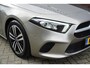 Mercedes-Benz A-klasse 180 Luxury/Sportstoelen/leer/Sfeerverlichting/ Widescreen/Carplay.