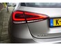 Mercedes-Benz A-klasse 180 Luxury/Sportstoelen/leer/Sfeerverlichting/ Widescreen/Carplay.