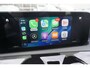 Mercedes-Benz A-klasse 180 Luxury/Sportstoelen/leer/Sfeerverlichting/ Widescreen/Carplay.