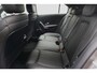Mercedes-Benz A-klasse 180 Luxury/Sportstoelen/leer/Sfeerverlichting/ Widescreen/Carplay.
