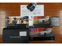 Mercedes-Benz A-klasse 180 Luxury/Sportstoelen/leer/Sfeerverlichting/ Widescreen/Carplay.