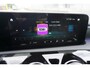 Mercedes-Benz A-klasse 180 Luxury/Sportstoelen/leer/Sfeerverlichting/ Widescreen/Carplay.