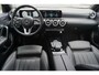 Mercedes-Benz A-klasse 180 Luxury/Sportstoelen/leer/Sfeerverlichting/ Widescreen/Carplay.