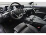 Mercedes-Benz A-klasse 180 Luxury/Sportstoelen/leer/Sfeerverlichting/ Widescreen/Carplay.