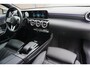Mercedes-Benz A-klasse 180 Luxury/Sportstoelen/leer/Sfeerverlichting/ Widescreen/Carplay.