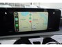 Mercedes-Benz A-klasse 180 Luxury/Sportstoelen/leer/Sfeerverlichting/ Widescreen/Carplay.