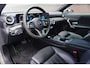 Mercedes-Benz A-klasse 180 Luxury/Sportstoelen/Vol leer/Camera/ Widescreen/Carplay.