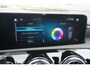 Mercedes-Benz A-klasse 180 Luxury/Sportstoelen/leer/Sfeerverlichting/ Widescreen/Carplay.