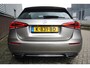 Mercedes-Benz A-klasse 180 Luxury/Sportstoelen/leer/Sfeerverlichting/ Widescreen/Carplay.