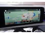 Mercedes-Benz A-klasse 180 Luxury/Sportstoelen/Vol leer/Camera/ Widescreen/Carplay.