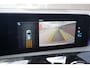 Mercedes-Benz A-klasse 180 Luxury/Sportstoelen/Vol leer/Camera/ Widescreen/Carplay.