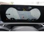 Mercedes-Benz A-klasse 180 Luxury/Sportstoelen/leer/Sfeerverlichting/ Widescreen/Carplay.