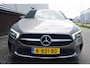 Mercedes-Benz A-klasse 180 Luxury/Sportstoelen/Vol leer/Camera/ Widescreen/Carplay.