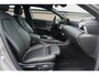 Mercedes-Benz A-klasse 180 Luxury/Sportstoelen/leer/Sfeerverlichting/ Widescreen/Carplay.