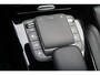 Mercedes-Benz A-klasse 180 Luxury/Sportstoelen/leer/Sfeerverlichting/ Widescreen/Carplay.