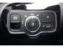 Mercedes-Benz A-klasse 180 Luxury/Sportstoelen/leer/Sfeerverlichting/ Widescreen/Carplay.