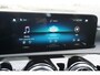 Mercedes-Benz A-klasse 180 Luxury/Sportstoelen/leer/Sfeerverlichting/ Widescreen/Carplay.
