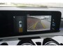 Mercedes-Benz A-klasse 180 Luxury/Sportstoelen/leer/Sfeerverlichting/ Widescreen/Carplay.