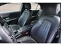 Mercedes-Benz A-klasse 180 Luxury/Sportstoelen/Vol leer/Camera/ Widescreen/Carplay.