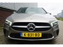 Mercedes-Benz A-klasse 180 Luxury/Sportstoelen/leer/Sfeerverlichting/ Widescreen/Carplay.