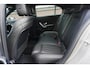 Mercedes-Benz A-klasse 180 Luxury/Sportstoelen/Vol leer/Camera/ Widescreen/Carplay.