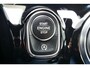 Mercedes-Benz A-klasse 180 Luxury/Sportstoelen/leer/Sfeerverlichting/ Widescreen/Carplay.