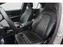Mercedes-Benz A-klasse 180 Luxury/Sportstoelen/leer/Sfeerverlichting/ Widescreen/Carplay.