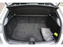 Mercedes-Benz A-klasse 180 Luxury/Sportstoelen/leer/Sfeerverlichting/ Widescreen/Carplay.