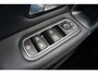 Mercedes-Benz A-klasse 180 Luxury/Sportstoelen/leer/Sfeerverlichting/ Widescreen/Carplay.