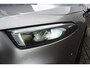 Mercedes-Benz A-klasse 180 Luxury/Sportstoelen/leer/Sfeerverlichting/ Widescreen/Carplay.