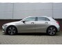 Mercedes-Benz A-klasse 180 Luxury/Sportstoelen/leer/Sfeerverlichting/ Widescreen/Carplay.
