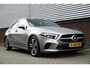 Mercedes-Benz A-klasse 180 Luxury/Sportstoelen/leer/Sfeerverlichting/ Widescreen/Carplay.