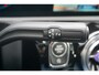 Mercedes-Benz A-klasse 180 Luxury/Sportstoelen/leer/Sfeerverlichting/ Widescreen/Carplay.