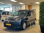 Volkswagen Caddy Maxi L2 Rolstoelauto Automaat 5+1 HYBRIDE