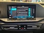 Volkswagen Caddy Maxi L2 Rolstoelauto Automaat 5+1 HYBRIDE