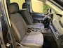 Volkswagen Caddy Maxi L2 Rolstoelauto Automaat 5+1 HYBRIDE