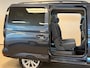 Volkswagen Caddy Maxi L2 Rolstoelauto Automaat 5+1 HYBRIDE