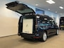 Volkswagen Caddy Maxi L2 Rolstoelauto Automaat 5+1 HYBRIDE