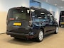 Volkswagen Caddy Maxi L2 Rolstoelauto Automaat 5+1 HYBRIDE