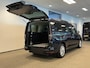 Volkswagen Caddy Maxi L2 Rolstoelauto Automaat 5+1 HYBRIDE