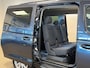 Volkswagen Caddy Maxi L2 Rolstoelauto Automaat 5+1 HYBRIDE