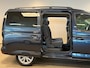 Volkswagen Caddy Maxi L2 Rolstoelauto Automaat 5+1 HYBRIDE