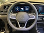 Volkswagen Caddy Maxi L2 Rolstoelauto Automaat 5+1 HYBRIDE