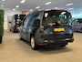 Volkswagen Caddy Maxi L2 Rolstoelauto Automaat 5+1 HYBRIDE