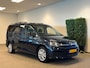 Volkswagen Caddy Maxi L2 Rolstoelauto Automaat 5+1 HYBRIDE